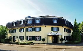 Hotel Pontivy